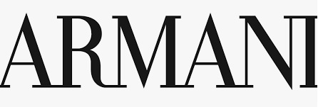 Si Passione Eau de Parfum