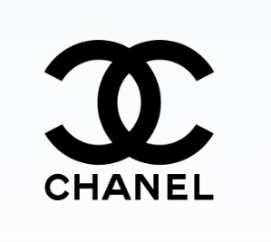 Bleu de Chanel Eau de Parfum