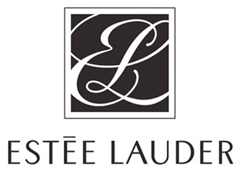 Advanced Night Repair Synchronized Multi-Recovery Complex