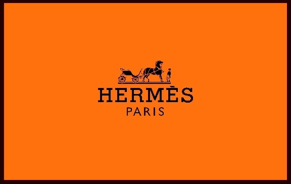 Terre d'Hermès Eau de Toilette