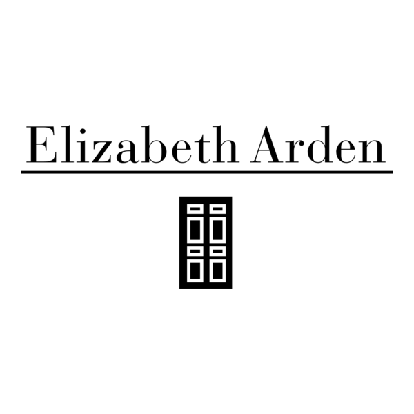 Elizabeth Arden