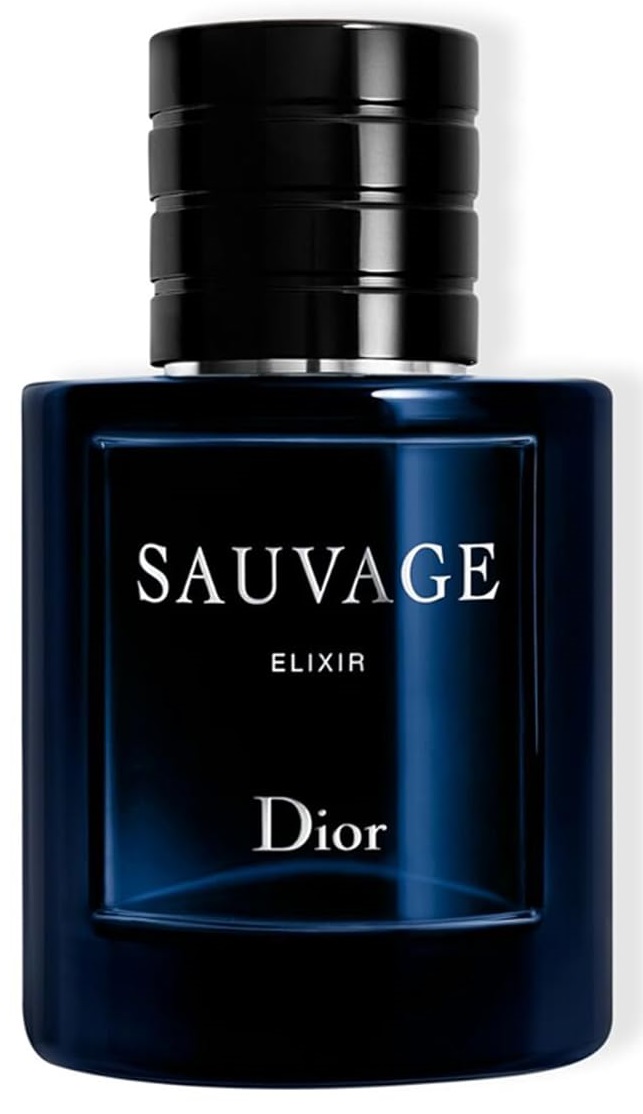 Sauvage Elixir