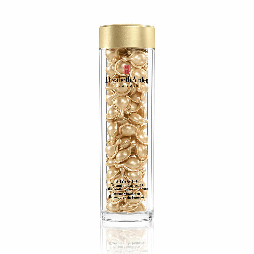 Advanced Ceramide Capsules Daily Youth Restoring Serum