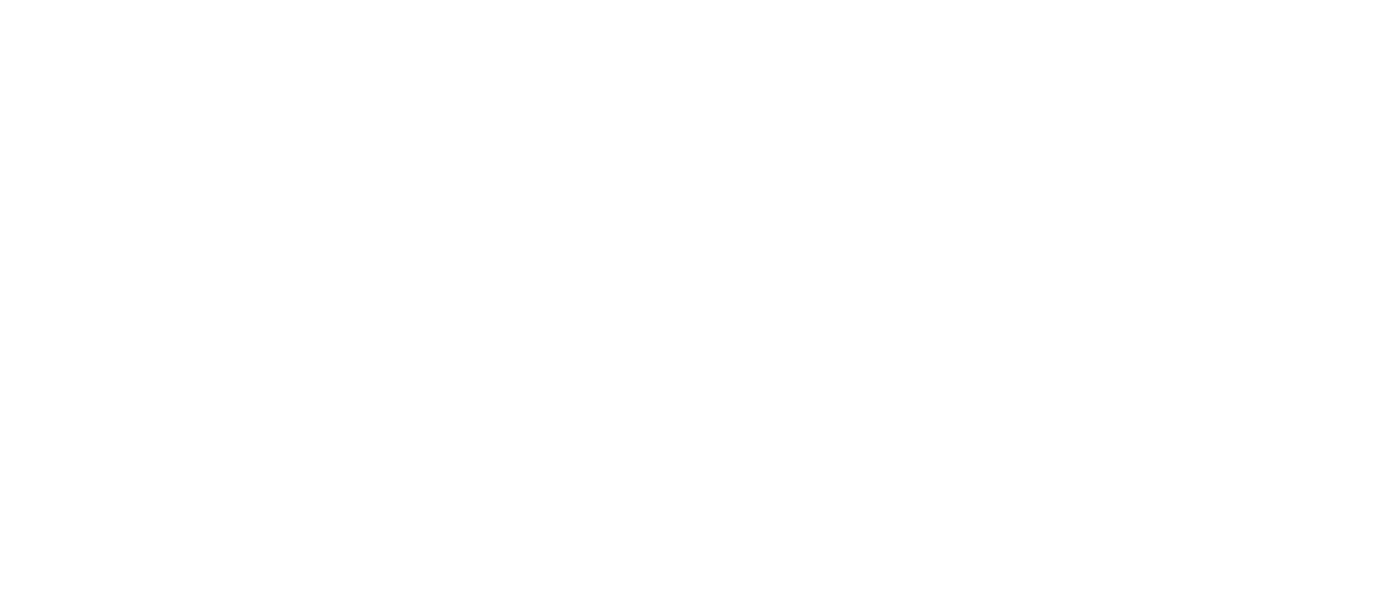 Global Scent